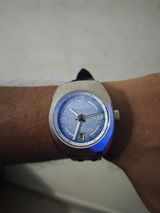 Mani Ravi review photo