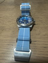 Aldrich . review photo