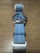 Aldrich . review photo