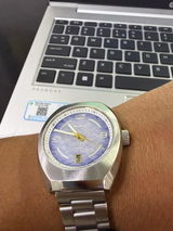 Rahul Khose review photo