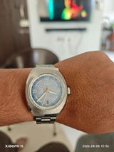 Nilesh Gaikwad review photo