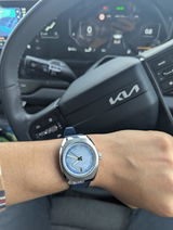 Nirav J D review photo