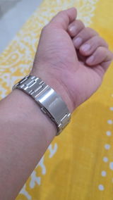 Arnab review photo