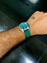 Himanshu Lal review photo