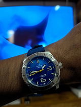 Kunal Agravat review photo