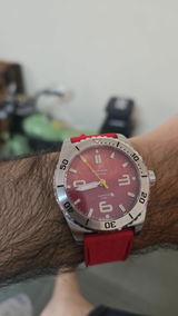 Siddharth Rathore review photo