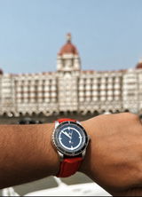 Sukesh Viswanath review photo