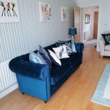 Diane Forsyth review photo