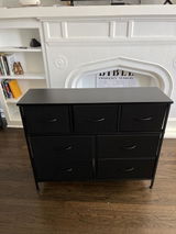 Emma review photo