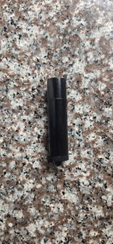 T review photo