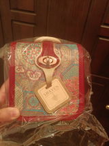 Şenay Işık review photo
