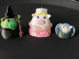 Cathy Hartz review photo