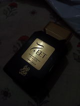 Amatullah review photo