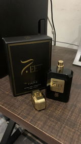 Farhansafdar review photo