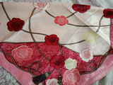 Areesha review photo