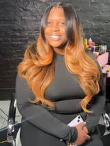 Teonna C review photo