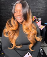 Teonna C review photo