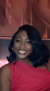 Ebonie review photo