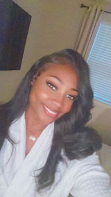 Ebonie review photo