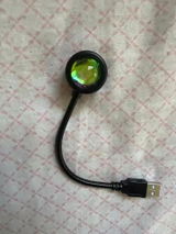 User picture