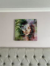 Robyne Binns review photo