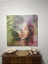 Fran Rourke review photo
