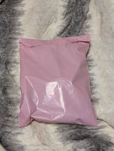 Lili review photo