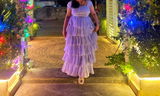 Priya Jha review photo