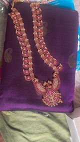 Sharavathi . review photo