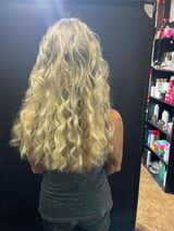 Susan Vance Brats Luxury Extentions review photo