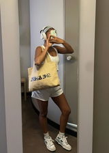 S&H Tote Bag