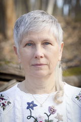 Shari Sternberger review photo
