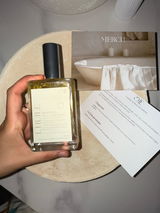 Anonyme review photo