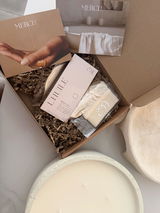 Anonyme review photo