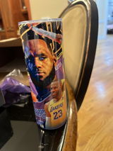 Brandon Woods review photo