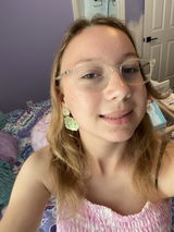 Lauren Moles review photo