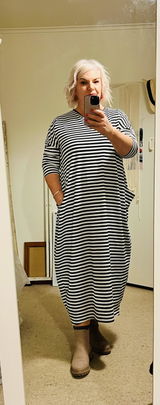 Shona M. review photo