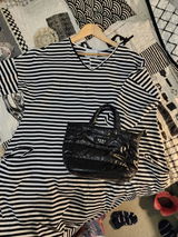 Anne G. review photo