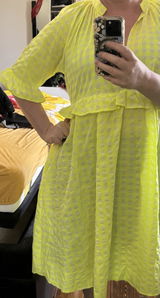 Kimberley O. review photo