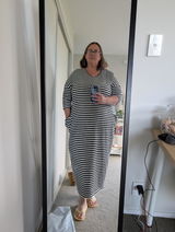Loren D. review photo
