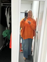 Deb B. review photo