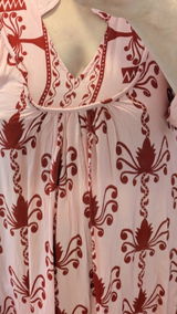 Hallie G. review photo