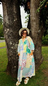 Miss S. review photo