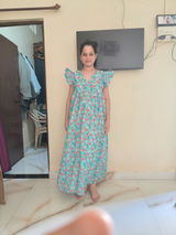 samiksha shende review photo