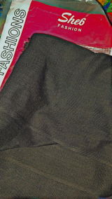 Bushra Allah Rakha review photo