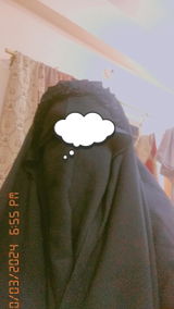 Sumera Junaid review photo