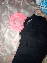 Noor fatima review photo