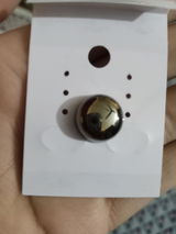 Saad review photo