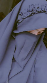 Sidra Malik review photo