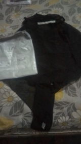 SHAYAN review photo
